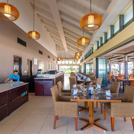 Emblem Sea 2 Bedroom Villas دا نانغ المظهر الخارجي الصورة